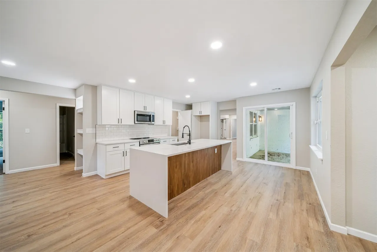 Photo 26 — 7624 S 230th East Avenue, Broken Arrow, OK 74014