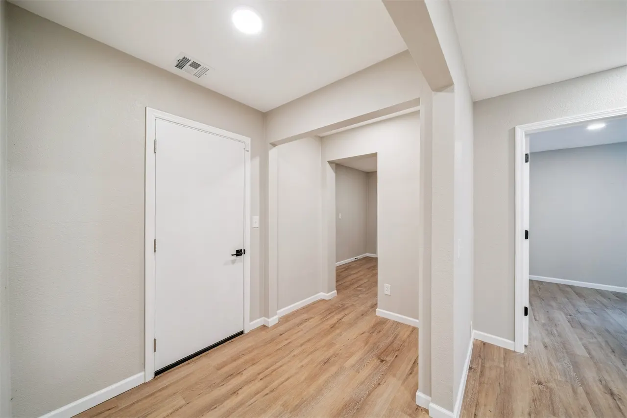 Photo 28 — 7624 S 230th East Avenue, Broken Arrow, OK 74014