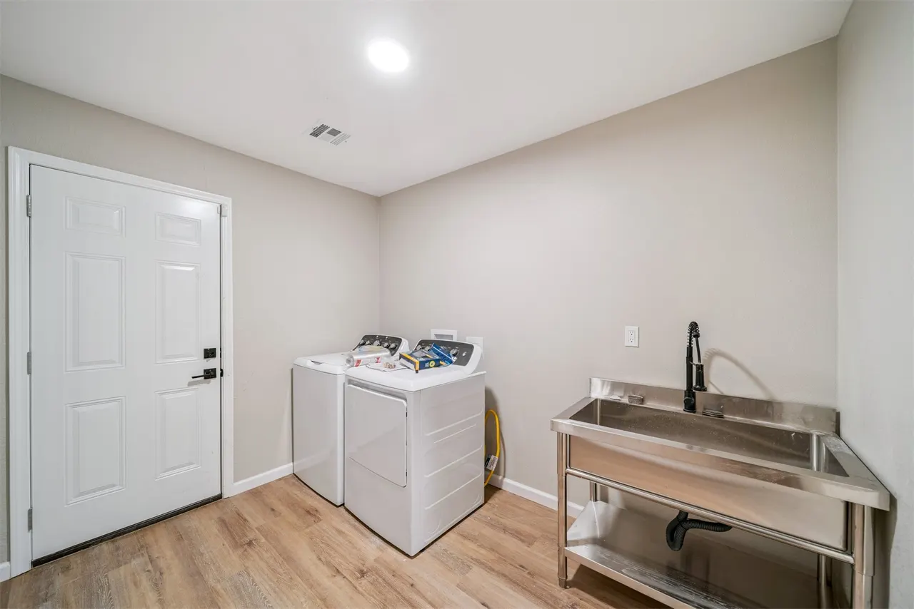 Photo 29 — 7624 S 230th East Avenue, Broken Arrow, OK 74014