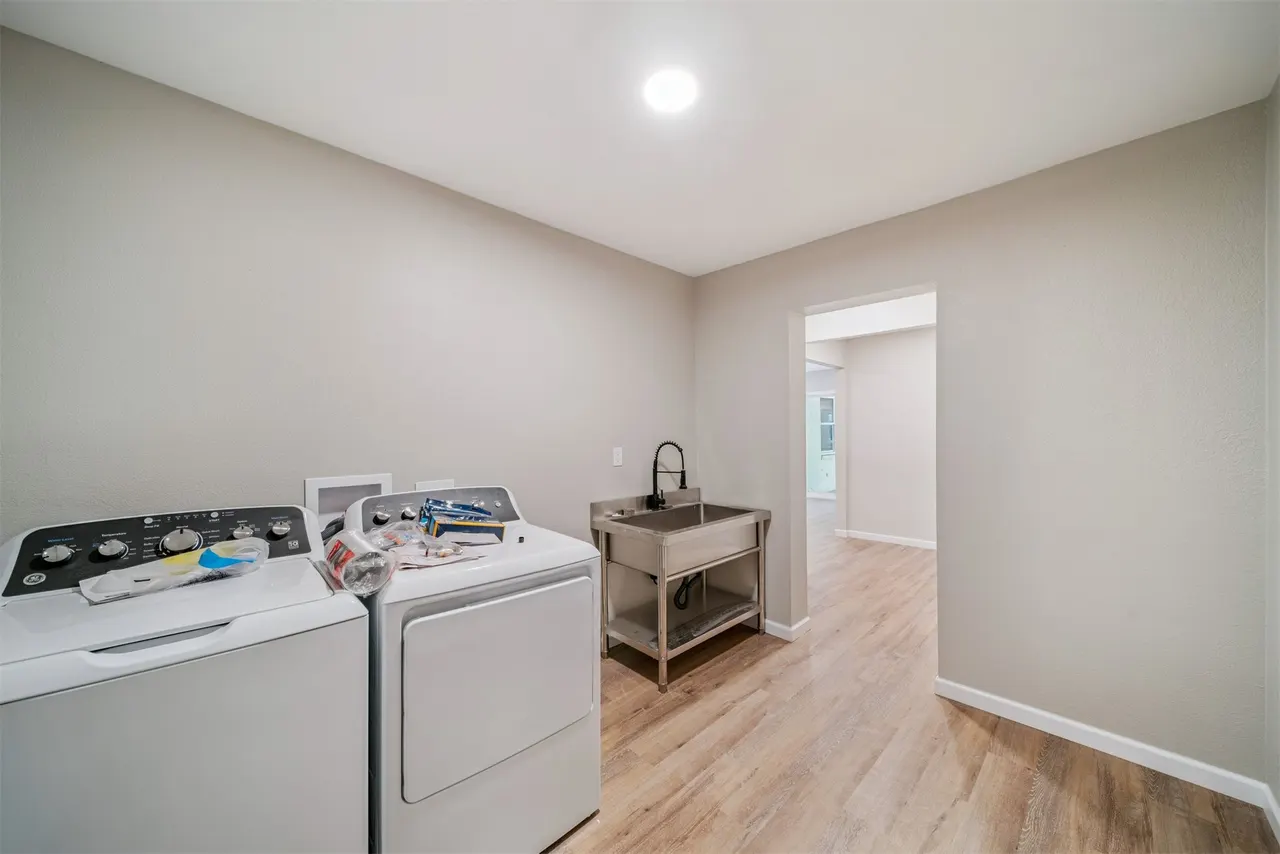 Photo 30 — 7624 S 230th East Avenue, Broken Arrow, OK 74014