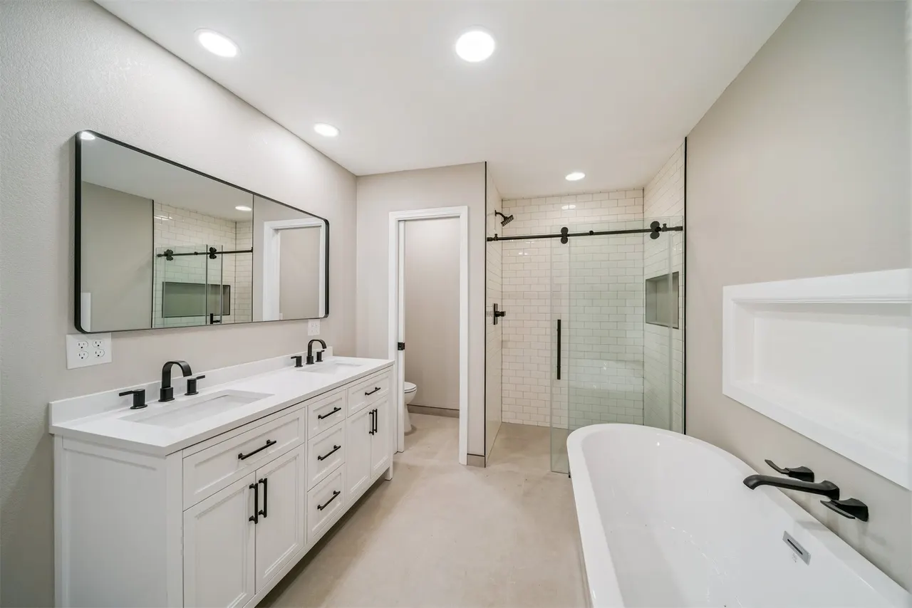Photo 12 — 7624 S 230th East Avenue, Broken Arrow, OK 74014