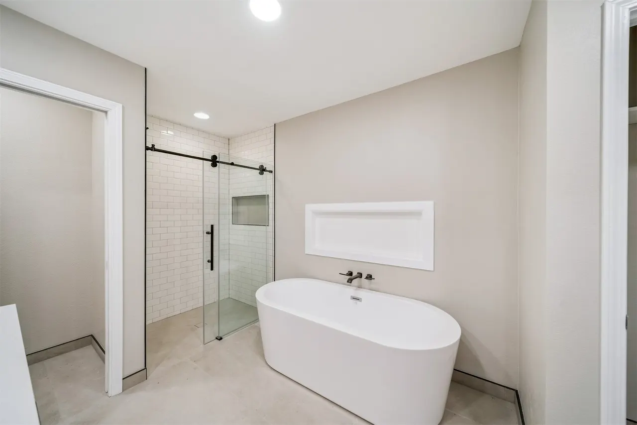 Photo 13 — 7624 S 230th East Avenue, Broken Arrow, OK 74014