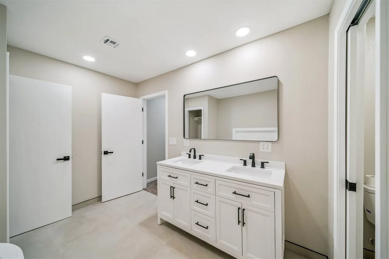 Photo 14 — 7624 S 230th East Avenue, Broken Arrow, OK 74014