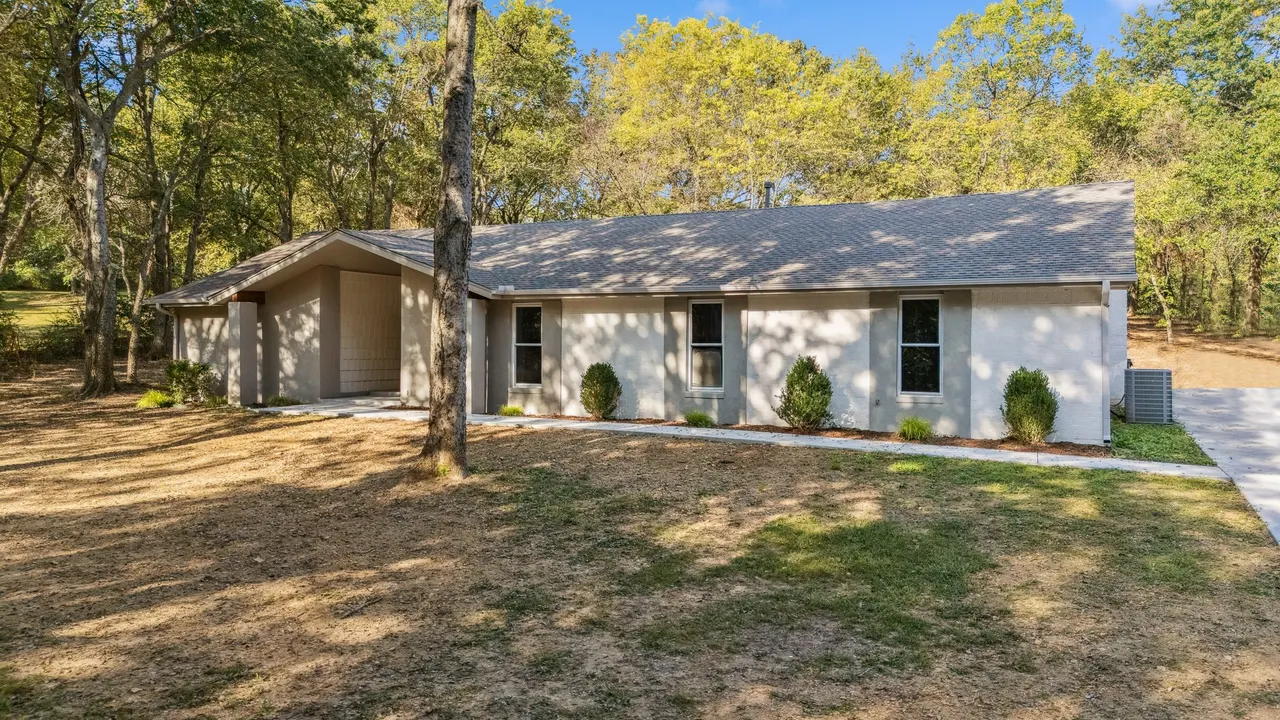 Photo 2 — 7624 S 230th East Avenue, Broken Arrow, OK 74014