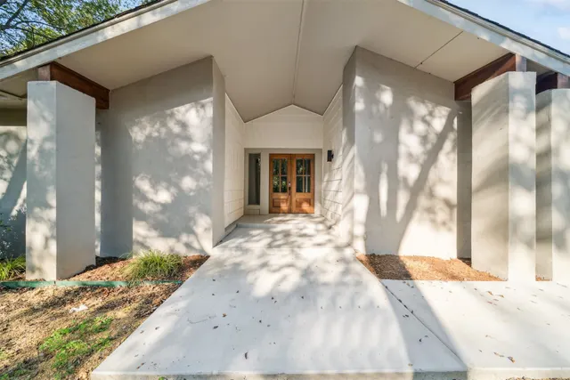 Photo 3 — 7624 S 230th East Avenue, Broken Arrow, OK 74014