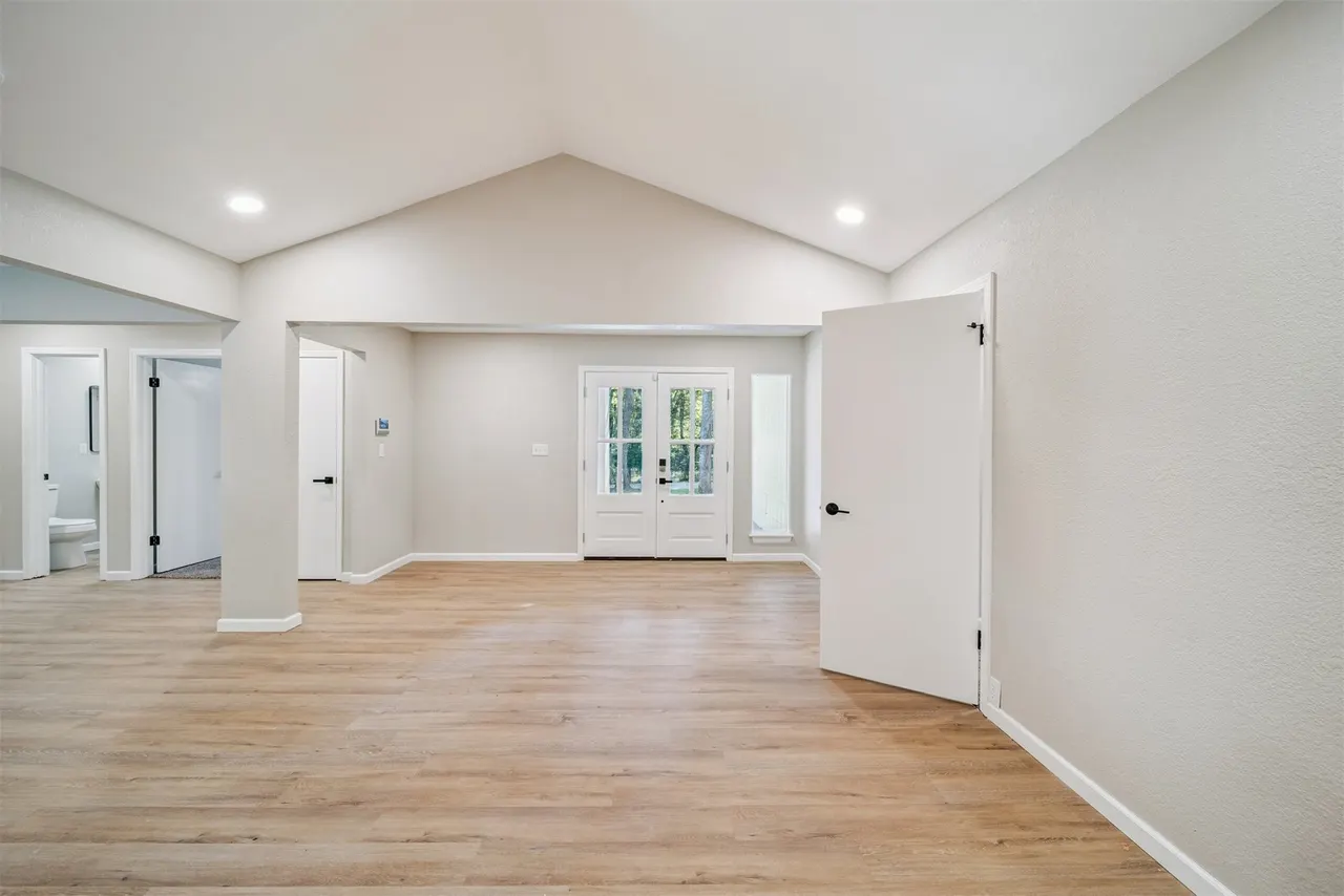Photo 4 — 7624 S 230th East Avenue, Broken Arrow, OK 74014