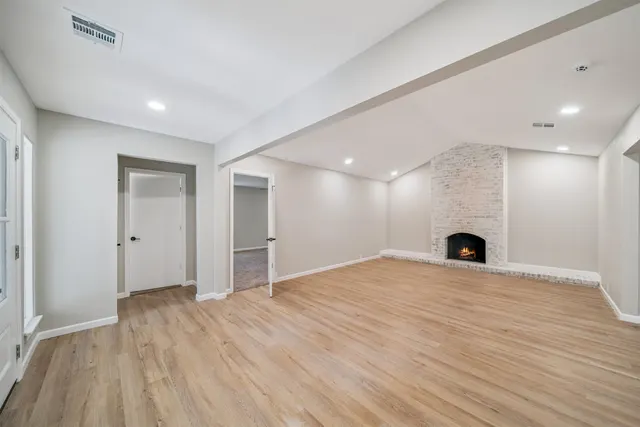 Photo 5 — 7624 S 230th East Avenue, Broken Arrow, OK 74014
