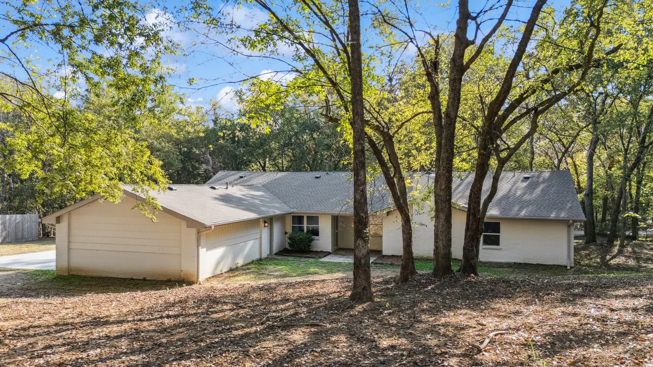 Photo 35 — 7624 S 230th East Avenue, Broken Arrow, OK 74014