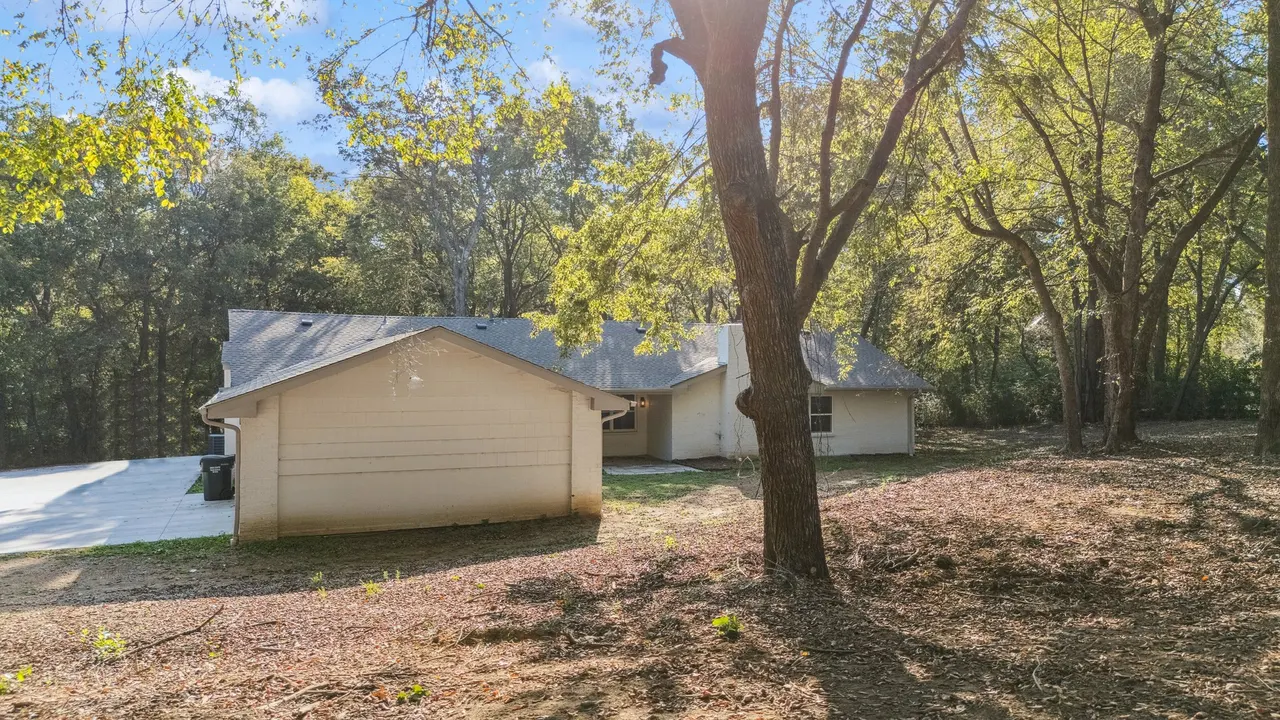 Photo 36 — 7624 S 230th East Avenue, Broken Arrow, OK 74014