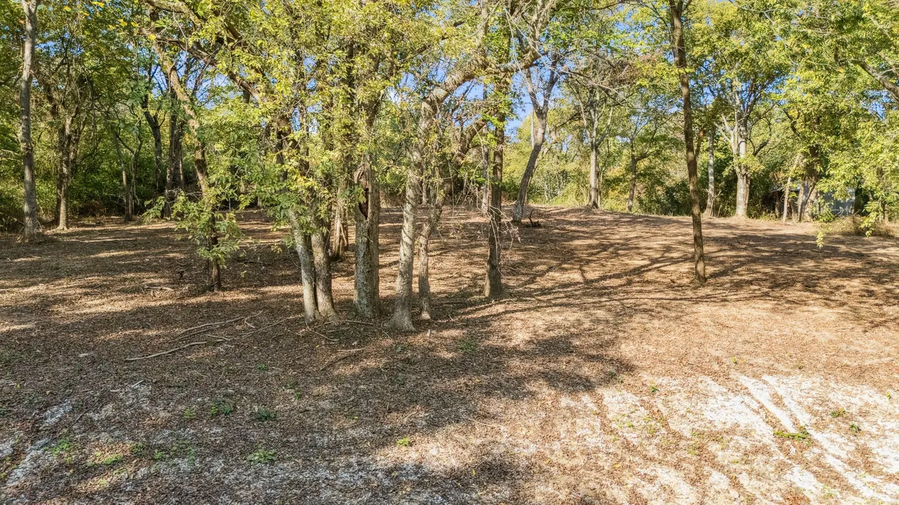 Photo 37 — 7624 S 230th East Avenue, Broken Arrow, OK 74014