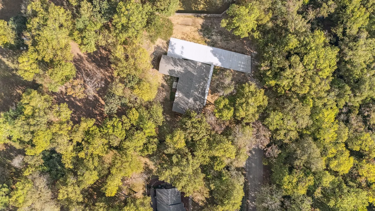 Photo 38 — 7624 S 230th East Avenue, Broken Arrow, OK 74014