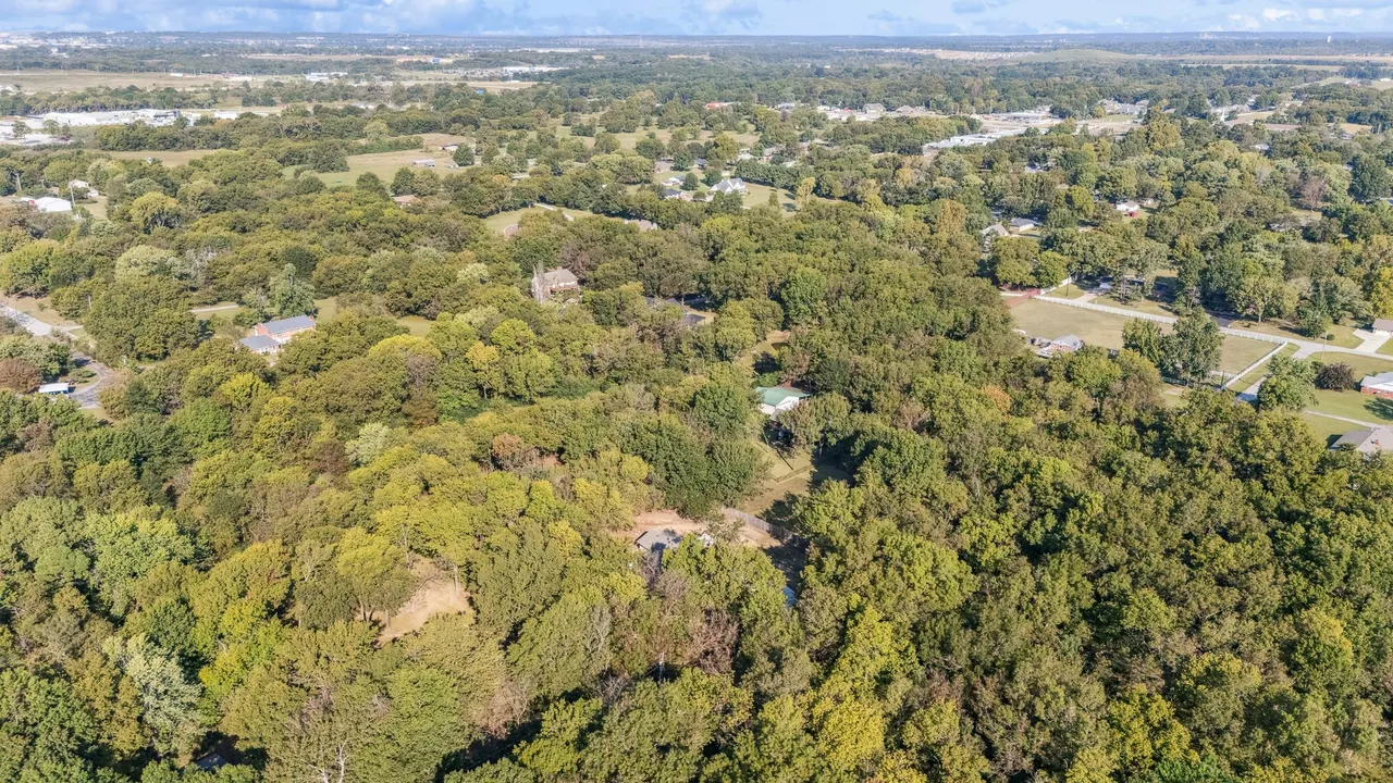 Photo 39 — 7624 S 230th East Avenue, Broken Arrow, OK 74014