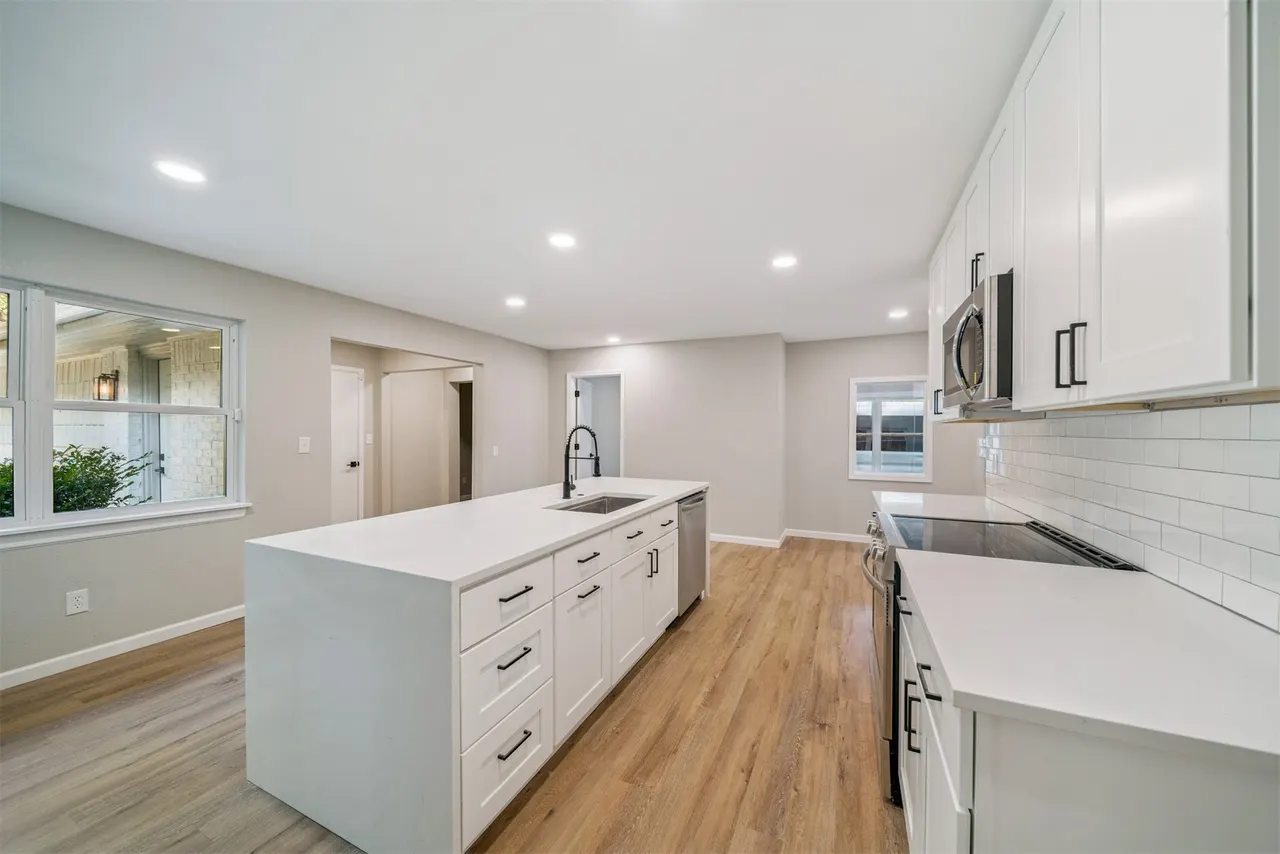 Photo 31 — 7624 S 230th East Avenue, Broken Arrow, OK 74014