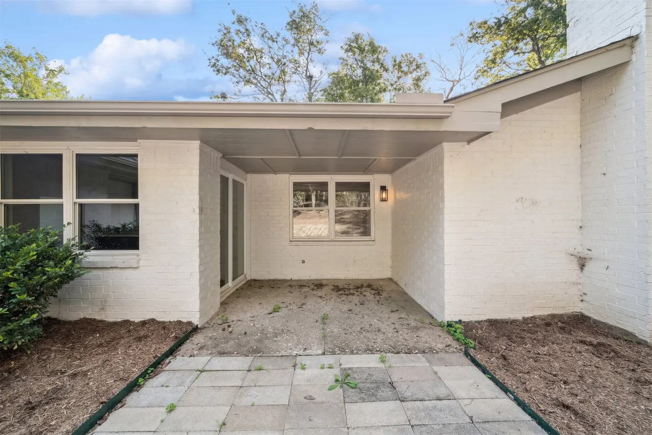 Photo 32 — 7624 S 230th East Avenue, Broken Arrow, OK 74014