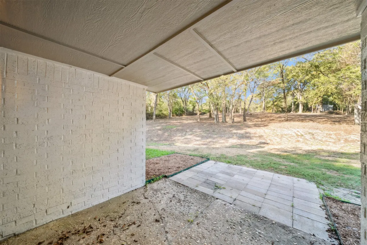 Photo 33 — 7624 S 230th East Avenue, Broken Arrow, OK 74014