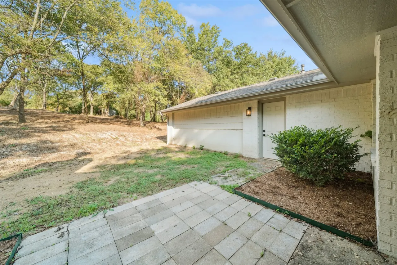 Photo 34 — 7624 S 230th East Avenue, Broken Arrow, OK 74014