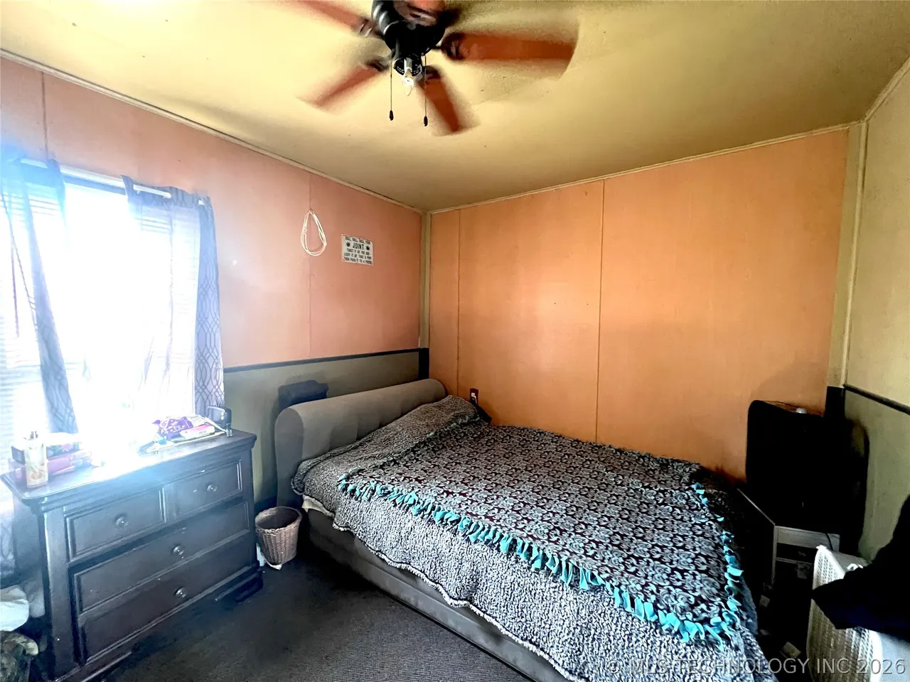 Photo 11 — 31 W 8th Street, Kiowa, OK 74553