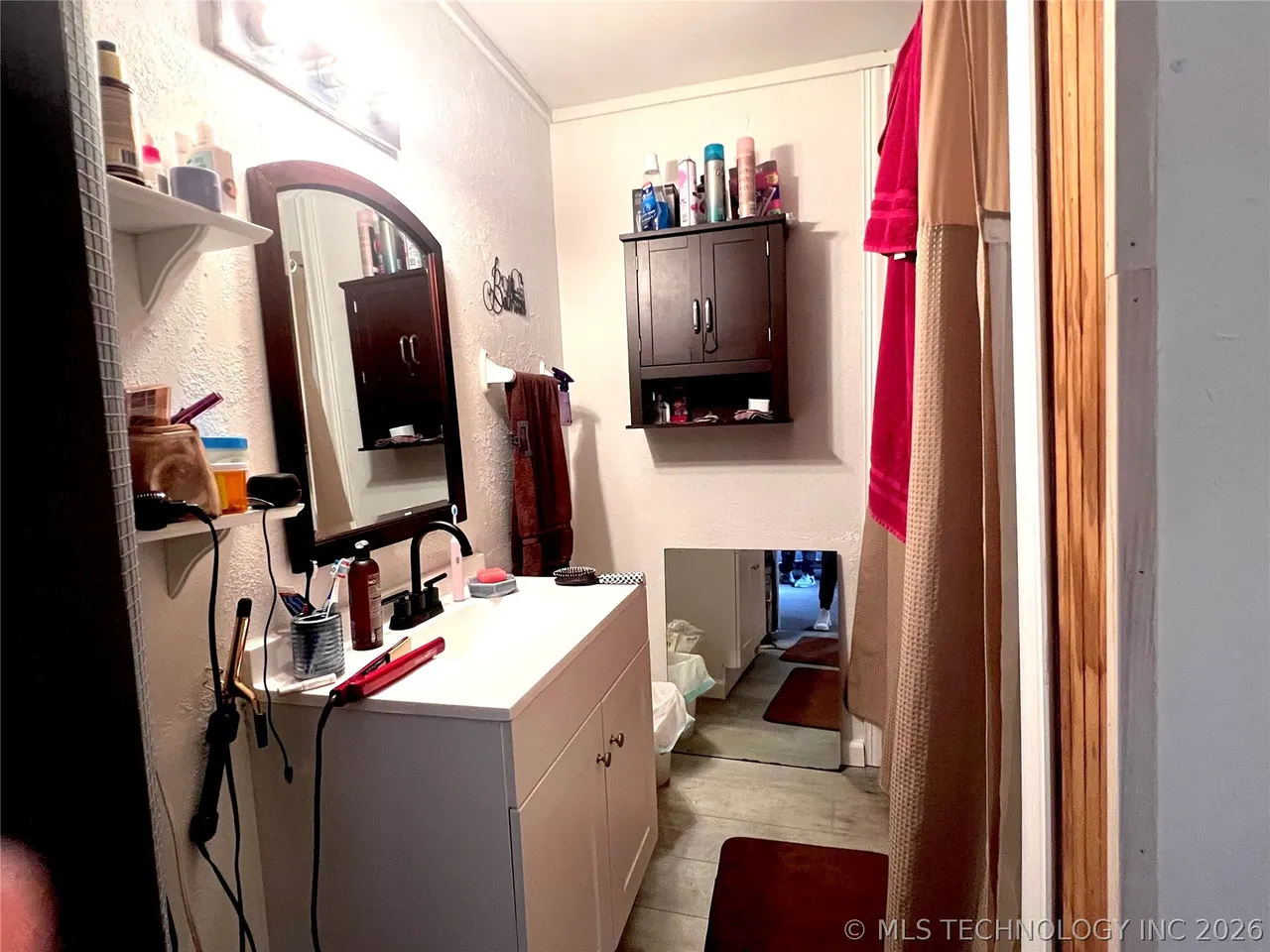 Photo 13 — 31 W 8th Street, Kiowa, OK 74553