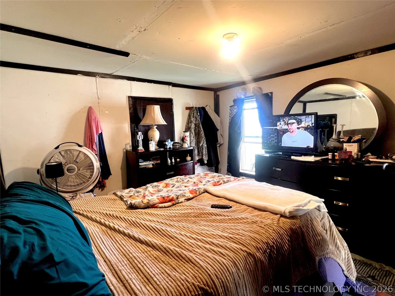 Photo 14 — 31 W 8th Street, Kiowa, OK 74553