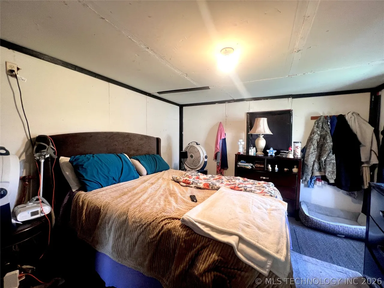 Photo 15 — 31 W 8th Street, Kiowa, OK 74553