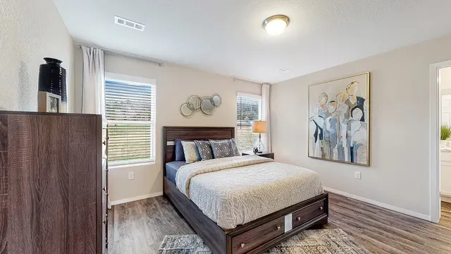 Photo 8 — 1610 E Honolulu Place, Broken Arrow, OK 74012