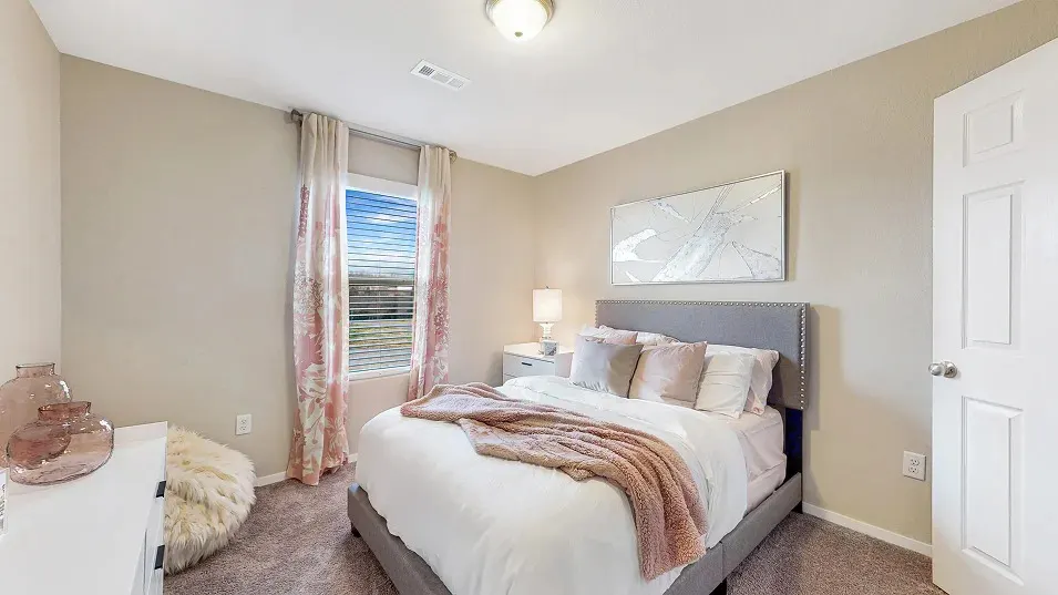 Photo 12 — 1610 E Honolulu Place, Broken Arrow, OK 74012