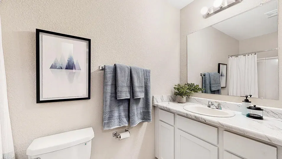 Photo 14 — 1610 E Honolulu Place, Broken Arrow, OK 74012