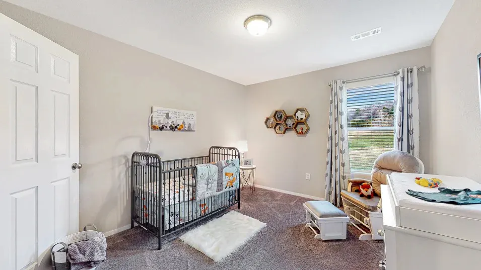 Photo 15 — 1610 E Honolulu Place, Broken Arrow, OK 74012
