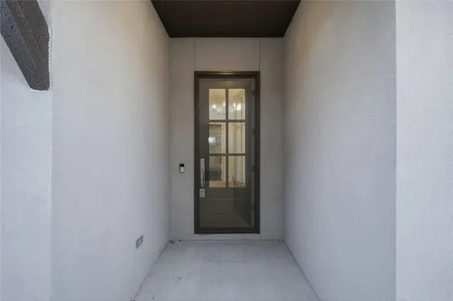 Photo 3 — 1228 W 85th Court S, Tulsa, OK 74132