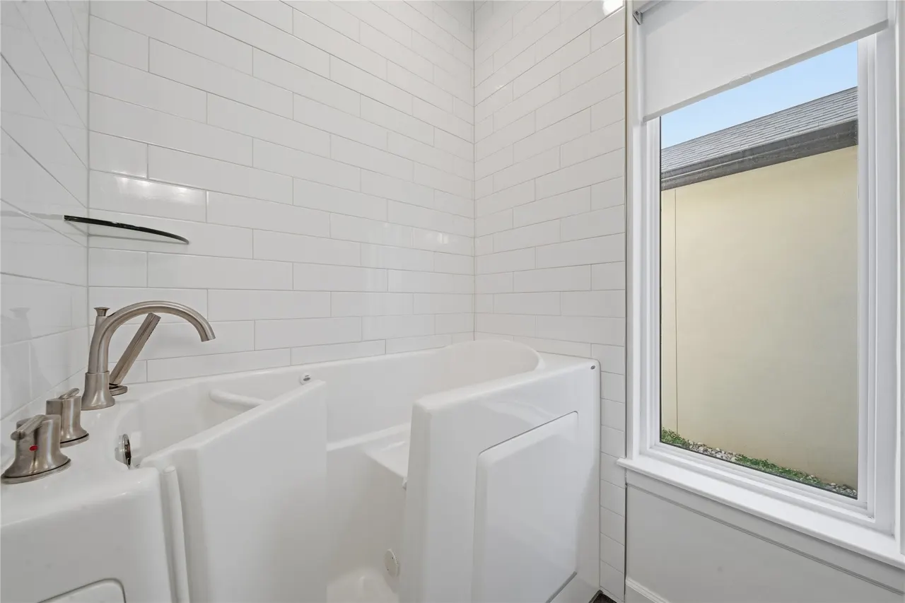 Photo 20 — 1228 W 85th Court S, Tulsa, OK 74132