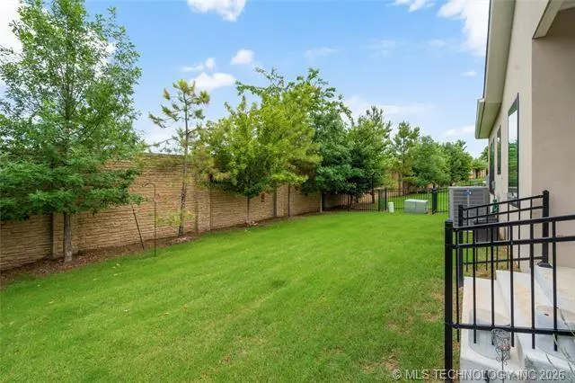 Photo 22 — 1228 W 85th Court S, Tulsa, OK 74132