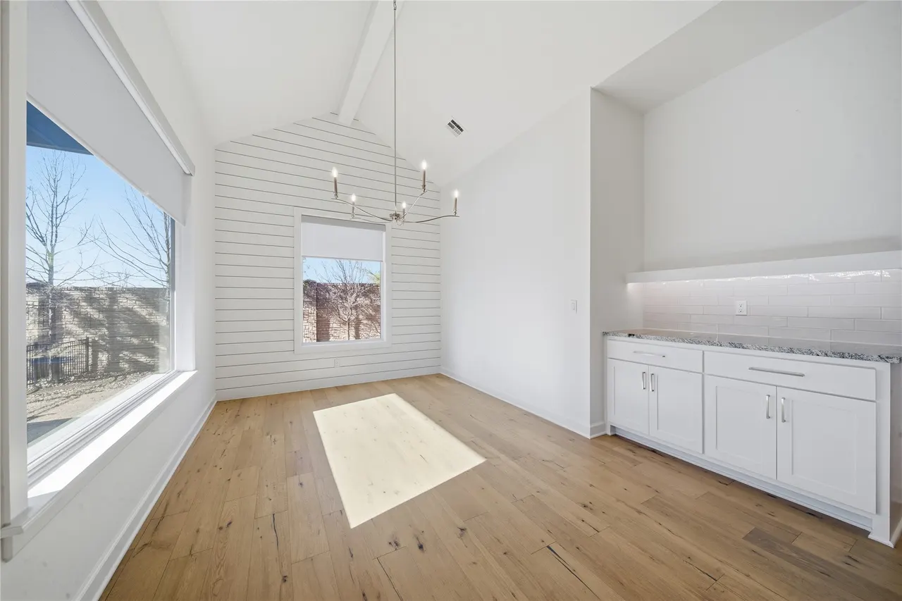 Photo 6 — 1228 W 85th Court S, Tulsa, OK 74132