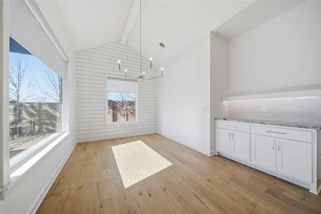 Photo 6 — 1228 W 85th Court S, Tulsa, OK 74132