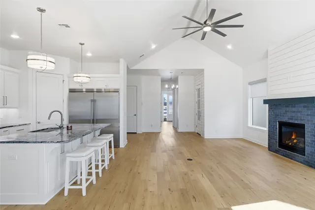 Photo 8 — 1228 W 85th Court S, Tulsa, OK 74132