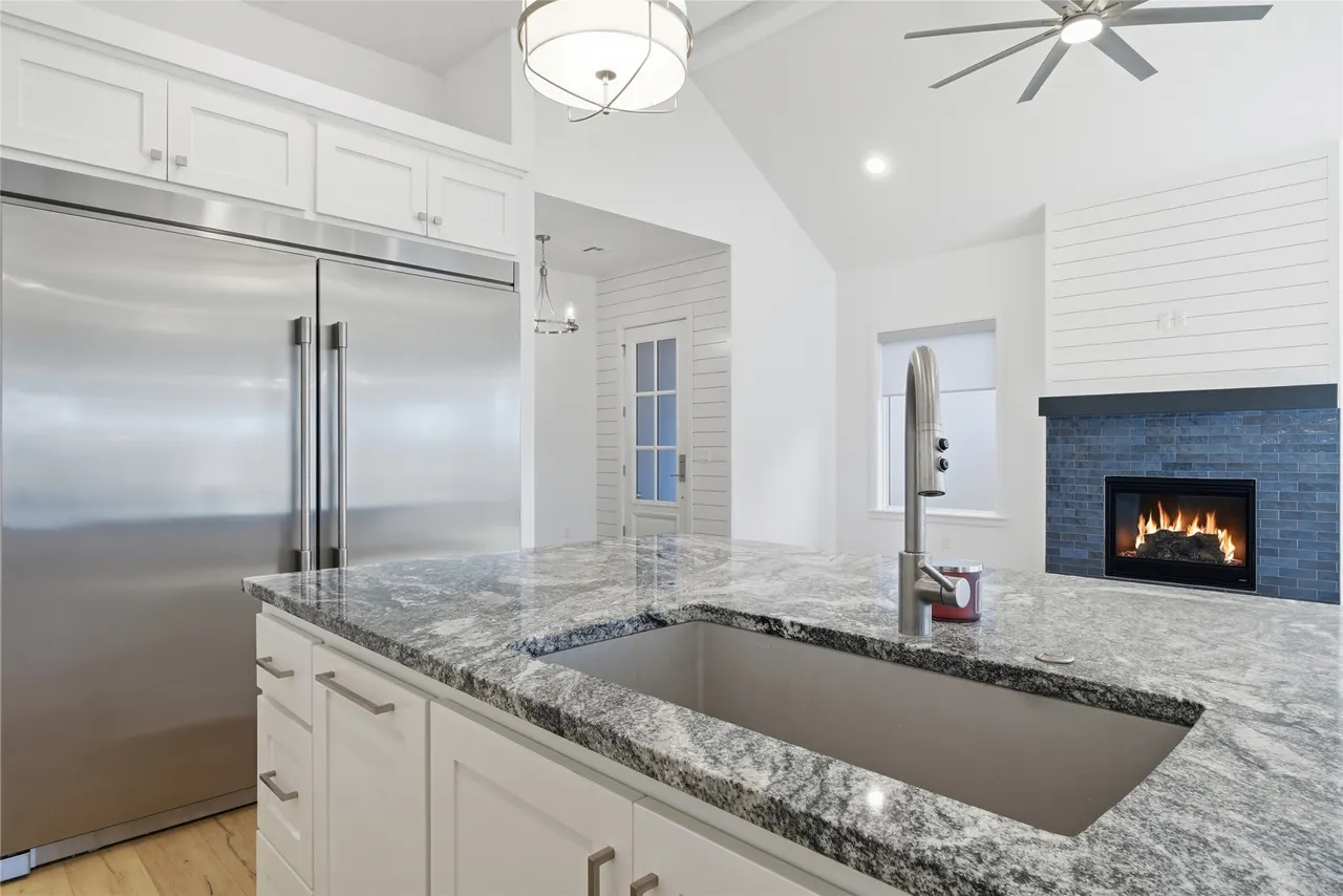 Photo 12 — 1228 W 85th Court S, Tulsa, OK 74132