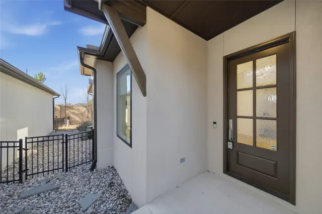 Photo 2 — 1228 W 85th Court S, Tulsa, OK 74132