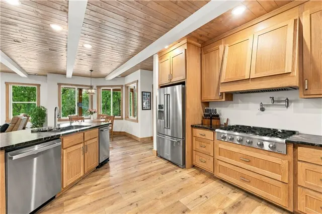 Photo 8 — 8800 Fred Austin, Decatur, AR 72722