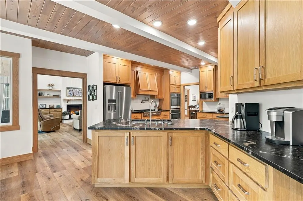 Photo 11 — 8800 Fred Austin, Decatur, AR 72722