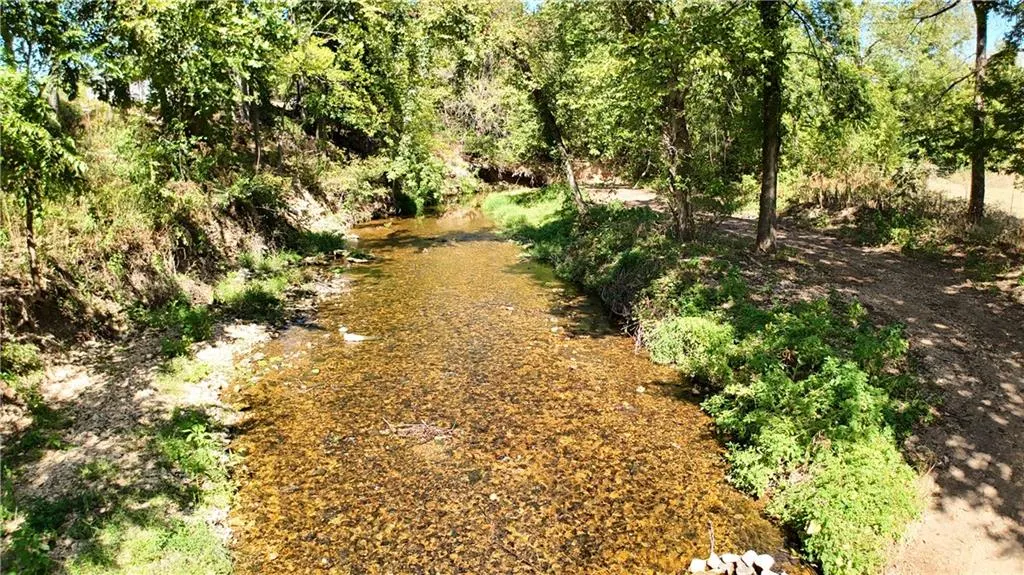 Photo 59 — 8800 Fred Austin, Decatur, AR 72722