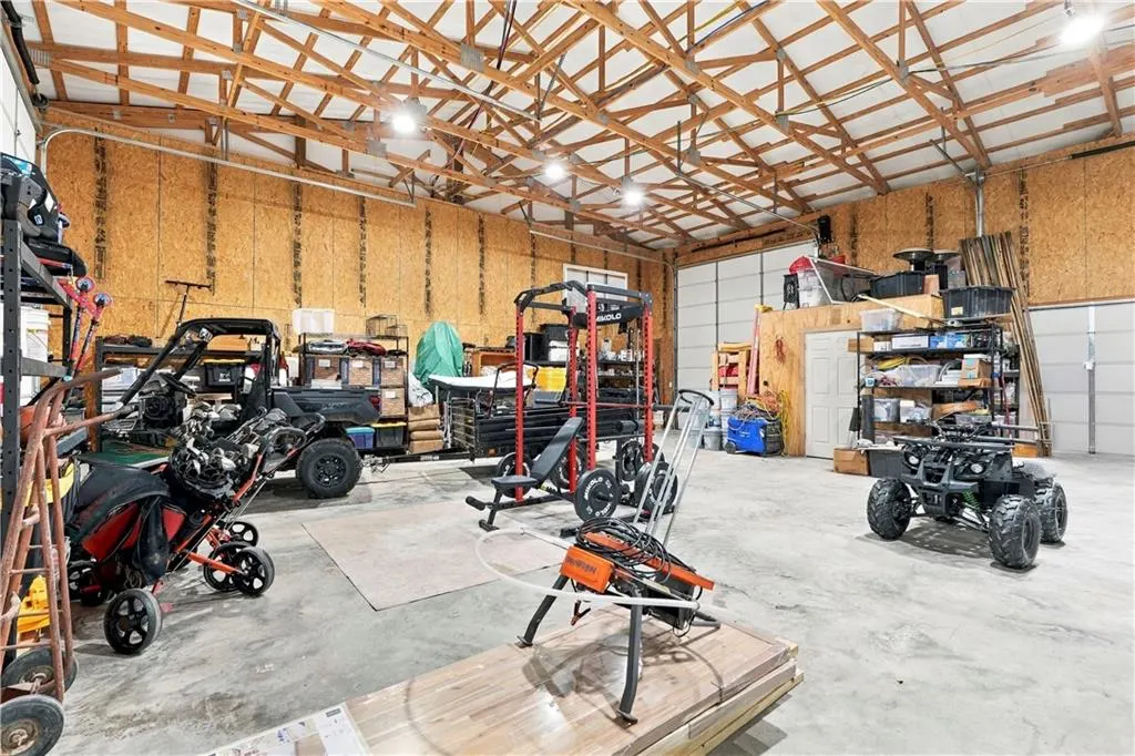 Photo 60 — 8800 Fred Austin, Decatur, AR 72722