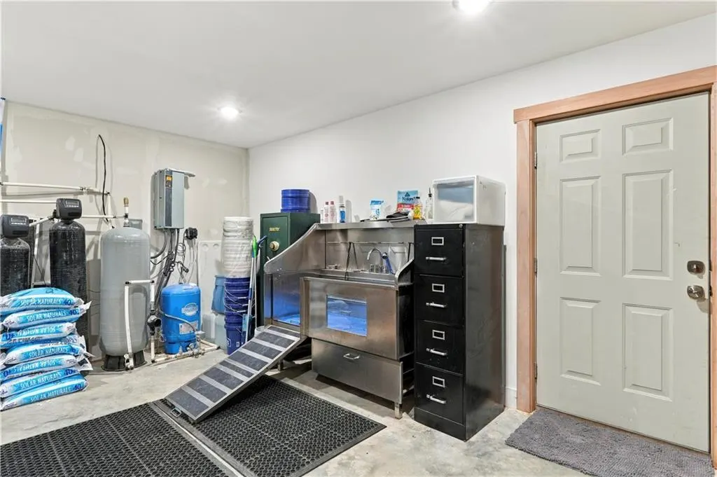 Photo 27 — 8800 Fred Austin, Decatur, AR 72722