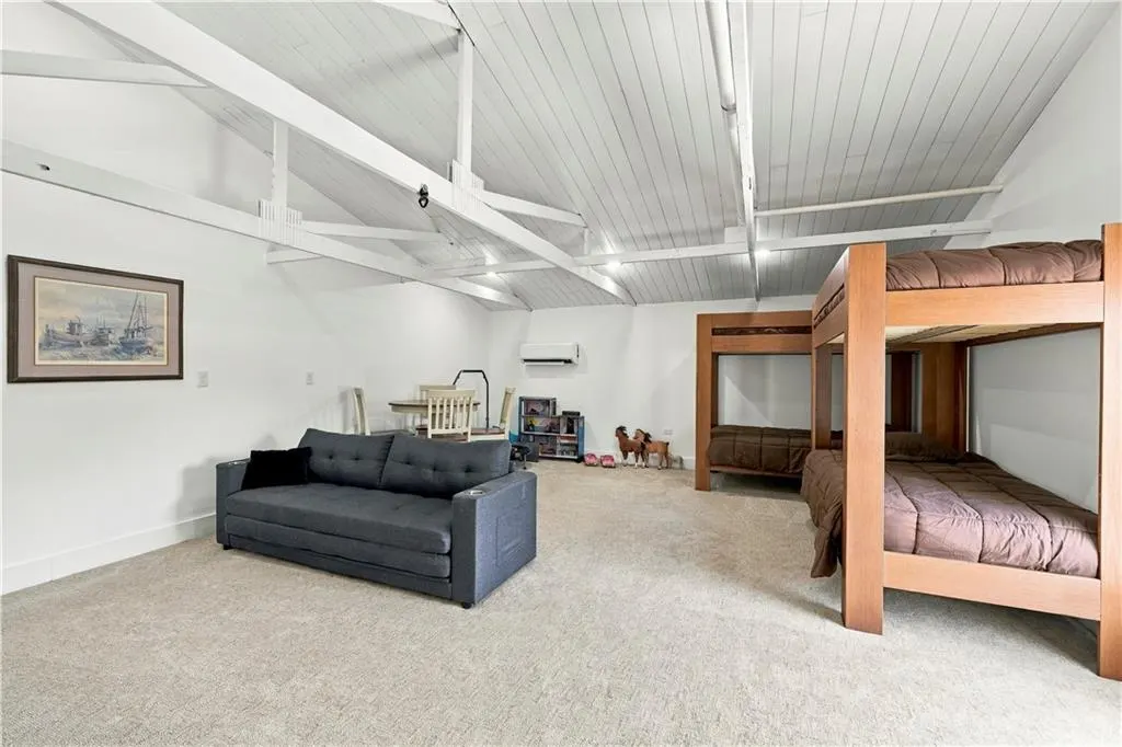 Photo 28 — 8800 Fred Austin, Decatur, AR 72722