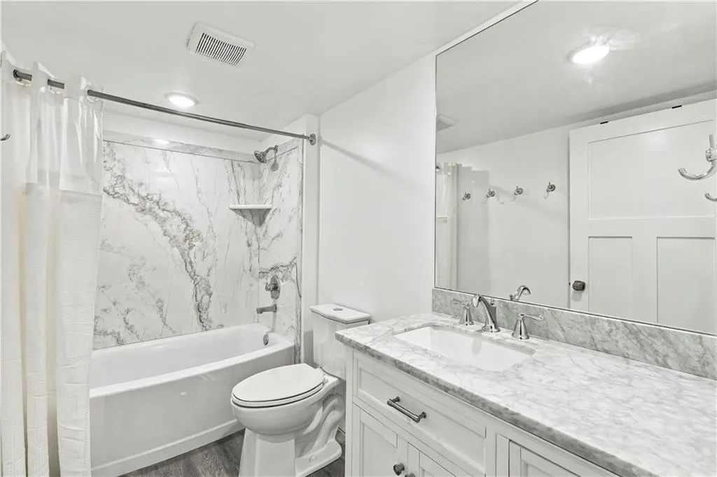 Photo 29 — 8800 Fred Austin, Decatur, AR 72722