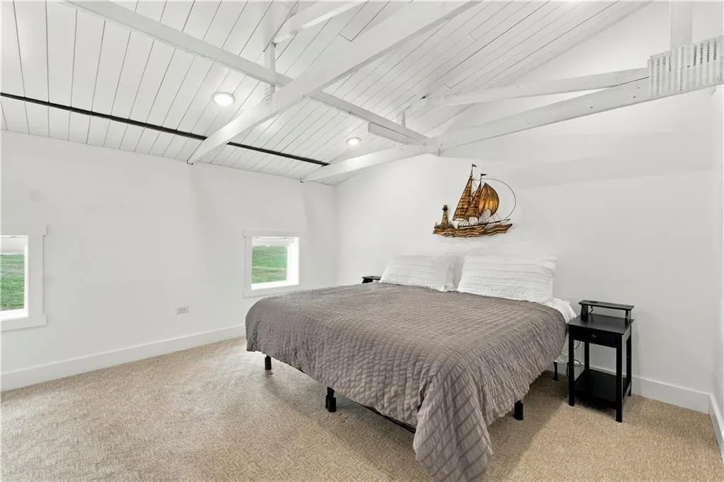 Photo 30 — 8800 Fred Austin, Decatur, AR 72722