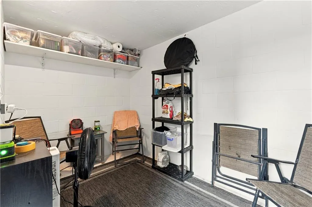 Photo 39 — 8800 Fred Austin, Decatur, AR 72722