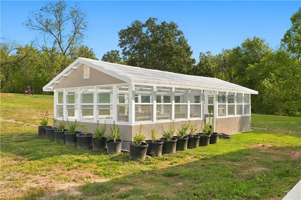 Photo 41 — 8800 Fred Austin, Decatur, AR 72722
