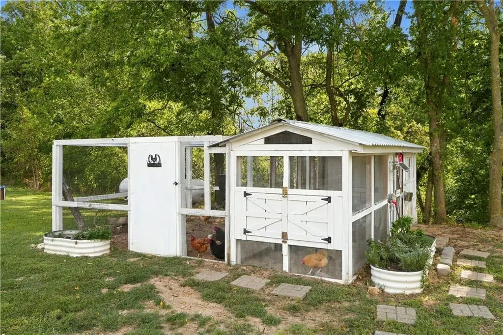 Photo 43 — 8800 Fred Austin, Decatur, AR 72722