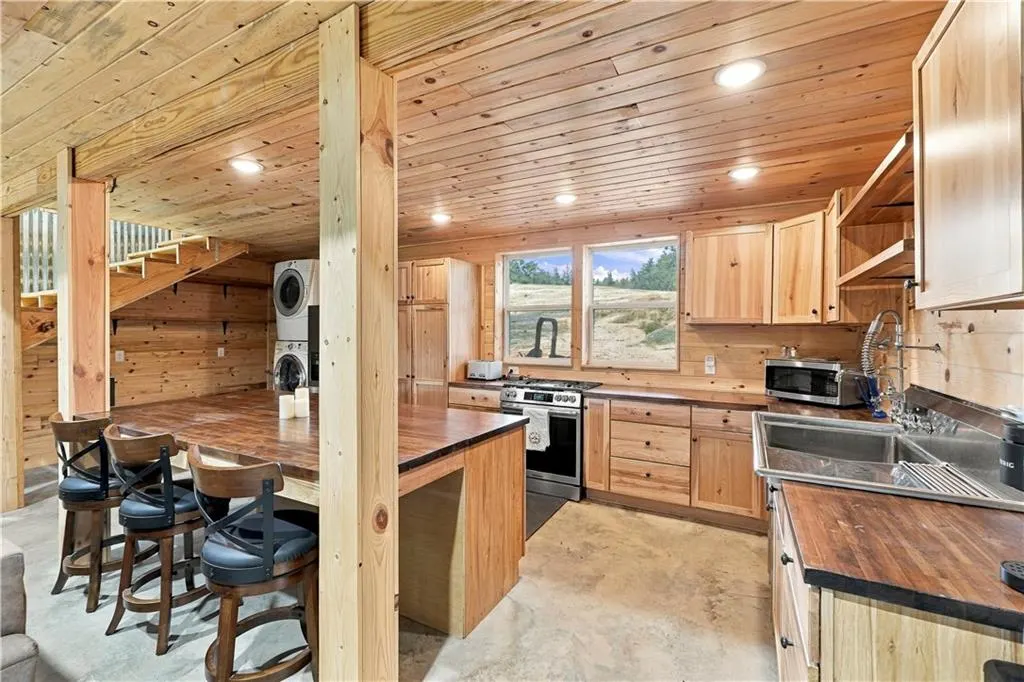 Photo 50 — 8800 Fred Austin, Decatur, AR 72722