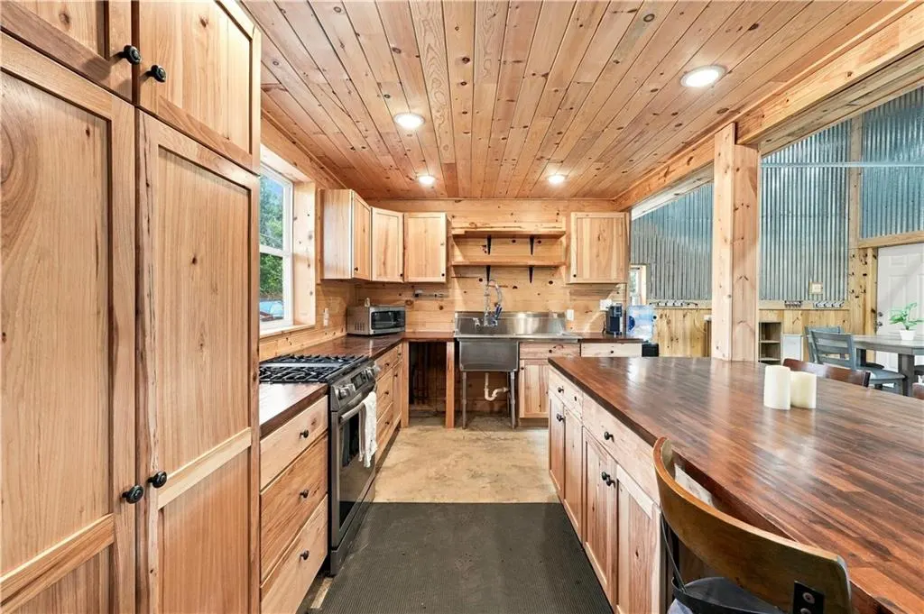 Photo 51 — 8800 Fred Austin, Decatur, AR 72722