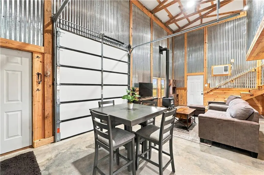 Photo 52 — 8800 Fred Austin, Decatur, AR 72722